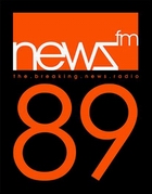 NewsFM